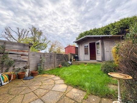 Pellings Farm Close, Crowborough - Photo 5