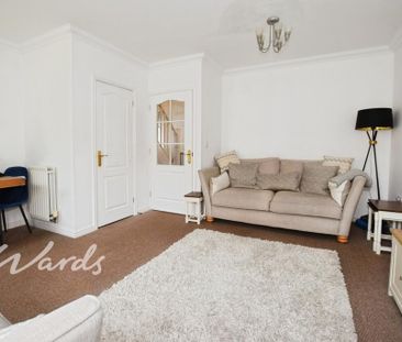 3 bedroom semi-detached house to rent - Photo 2