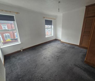 2 bedroom terraced house to rent - Photo 6