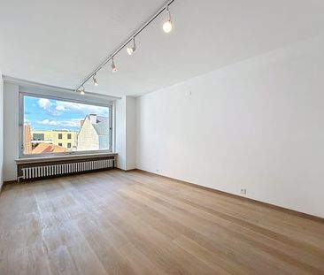 Rustig gelegen LICHTRIJK 3 SLPK appartement (157m²) nabij centrum e... - Photo 1