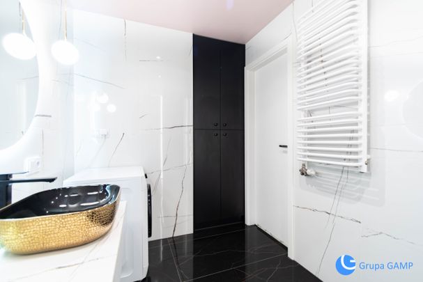 3-pok. Zabłocie*Klimeckiego* zgoda na zwierzęta - Фото 1