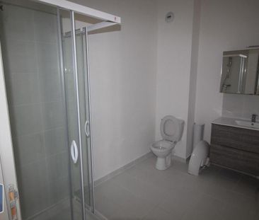 Location Appartement 2 pièces 39m² CAMBRAI 59400 - Photo 2