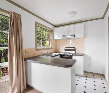4/78 Castella Street, Lilydale VIC 3140 - Photo 3