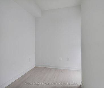 For Lease - 3900 Confedration Parkway Unit# 5704, Mississauga, Ontario - Photo 3