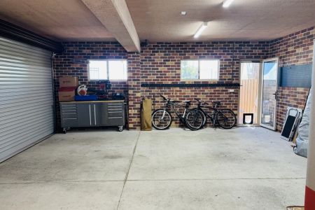 4A Baudin Terrace, Bunbury. - Photo 4