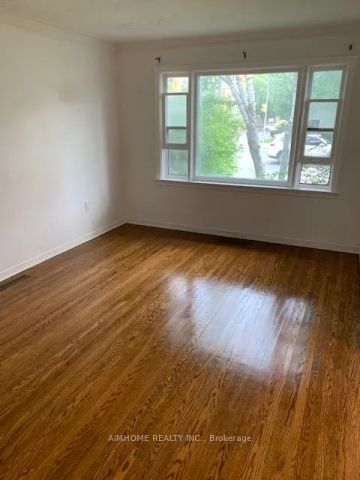 224 Finch Avenue E #Main Floor - Photo 3