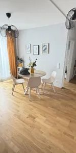 23 möblierte Wohnungen in Ruhelage! OPEN HOUSE am Freitag den 09.10.2026 zwischen 15:00 - 16:00 Uhr - Photo 1