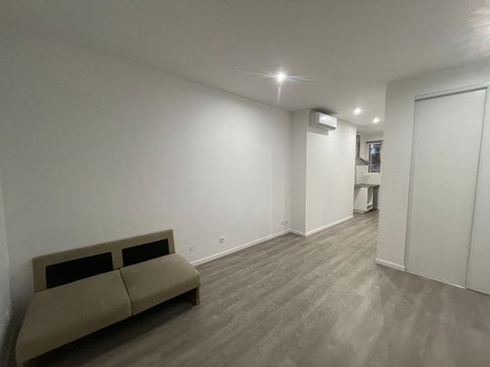 Location Appartement 1 pièce 28m² - Photo 1