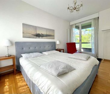 3.5 locali arredato a Loreto (5 minuti dal Lago) - Photo 5