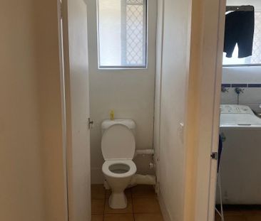 Surfers Paradise - Photo 1