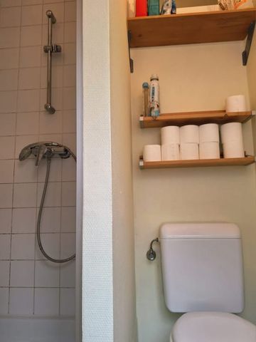 Appartement te huur - Foto 4