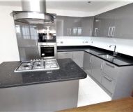 2 bed Apartment for Rent - Photo 6