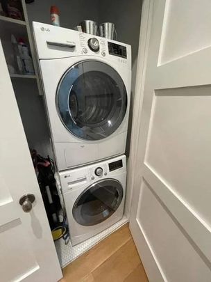 Pasaje Clavero, Málaga, Andalusia 29012 - Photo 1