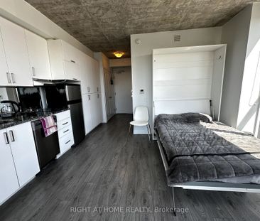 For Lease - 1900 Simcoe Street Unit# 308, Oshawa, Ontario - Photo 5