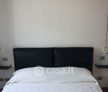 Bilocale in Affitto in Via Domenico Cirillo 18 a Milano - Photo 3