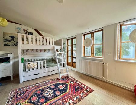 Dronningensgade, 1420 København, Danmark (208-1890-01-001) - Photo 5