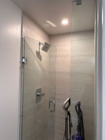 For Lease - 18 Water Walk Drive, Markham, Ontario - Photo 2