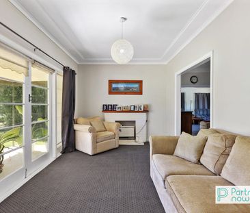 4 Bedroom Home and Studio in Calala - Photo 3