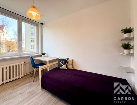 Pokój, ul. Szpaków - Photo 5