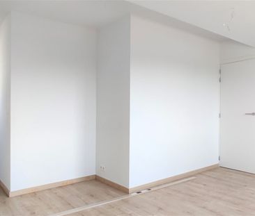 Appartement te huur in Kontich - Photo 3