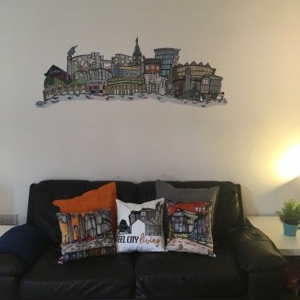 Double Rooms - All INCLUSIVE - Photo 5