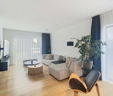 Te huur - Huis in Zaventem - foto 1