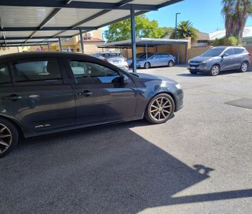 Tuart Hill - Photo 2