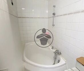 Location Maison 4 pièces 93 m2 à Saint-Quentin - Photo 6