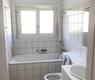 Helle 4-Zimmerwohnung gleich neben dem Kantonsspital Aarau - Photo 2