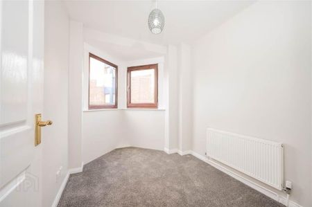 20 Ravenhill Reach, Ormeau Embankment, Belfast, BT6 8RD - Photo 3