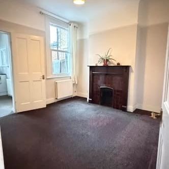 3 Bed Semi-Detached House, Graham Road, N15 - Photo 1