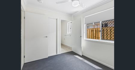 NEAR NEW, STUNNING AND SPACIOUS 3 BEDROOM HOME WITH AIR CON AVAILABLE SOON! - Photo 3