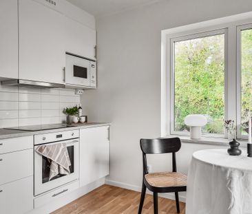 Solhagavägen, Knivsta - Photo 2