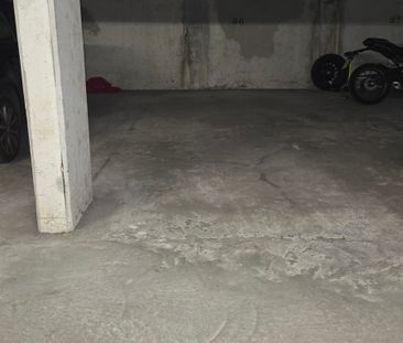 Location Appartement 2 pièces 42m² ORLEANS 45000 - Photo 5