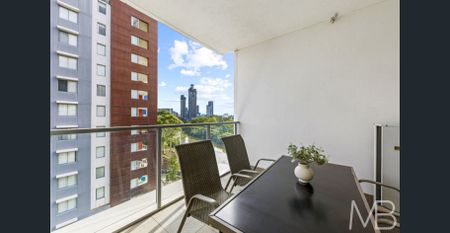 TRANQUIL RIVERSIDE LIVING WITH CITY VIEWS - Photo 2