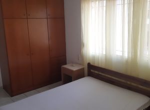 Studio/Γκαρσονιέρα για ενοικίαση - Μοίρες, - Φωτογραφία 4
