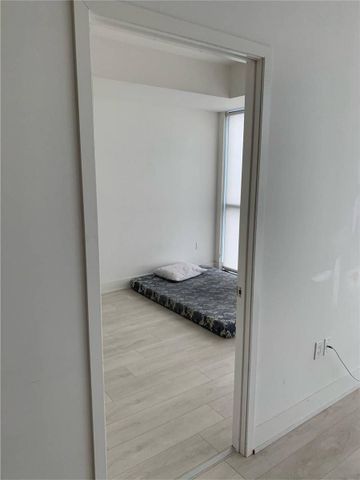 For Lease - 2908 Highway 7 Road Unit# 1410, Vaughan, Ontario - Photo 2