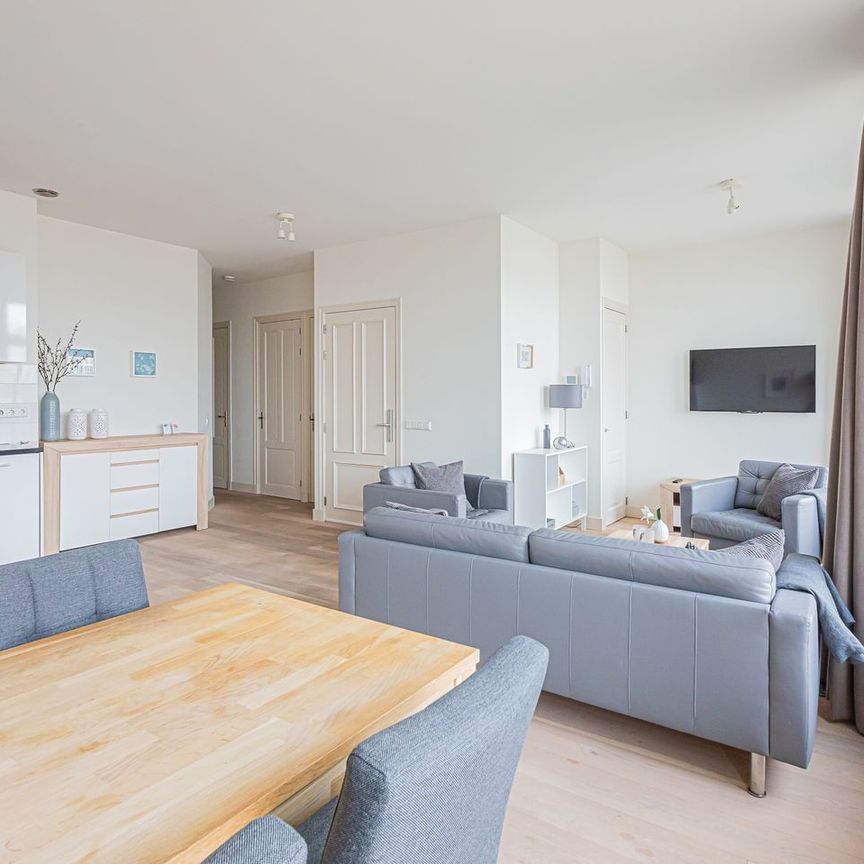 De Ruijterkade 105-2, Oosterdokseiland, 1011AB, Amsterdam - Foto 1