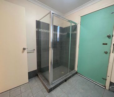 Affordable 1x1 Home with Yard & Carport - Photo 6