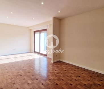 Apartamento T3 - Photo 5