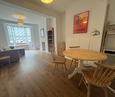 3 bedroom house to rent - Photo 1