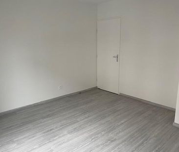 Location Appartement 2 pièces 43m² DECINES CHARPIEU 69150 - Photo 6