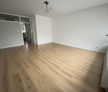 Roland Holstlaan 1157, Roland Holstbuurt, 2624KP, Delft - Photo 2