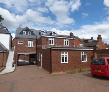 Exeter Road, Selly Oak - Photo 2