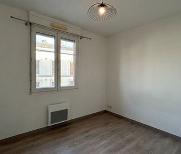 Appartement 2 pièces 44m2 REIMS 700 euros - Photo 2