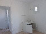 FERRIERES EN BRAY, 1 Boulevard de VERDUN, appartement restauré, 1er étage, - Photo 2