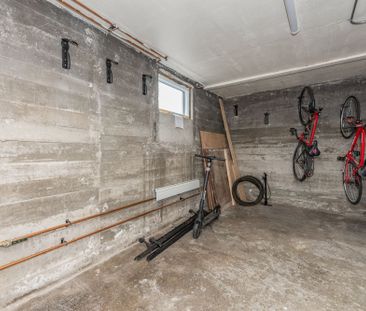 For Lease - 416 Dovercourt Avenue Unit# 2, Carlingwood - Westboro a... - Photo 4