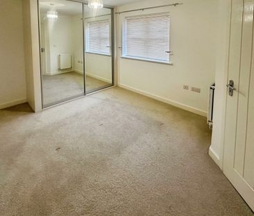 All Saints Road, LINCOLN - Photo 2