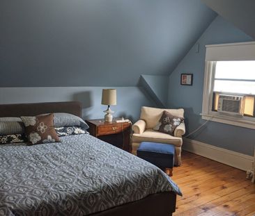 192 Cobourg Street - 2 - Photo 5