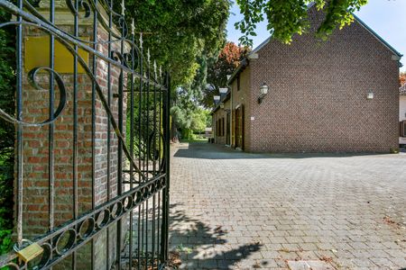 Bourgognestraat 77a - Photo 4